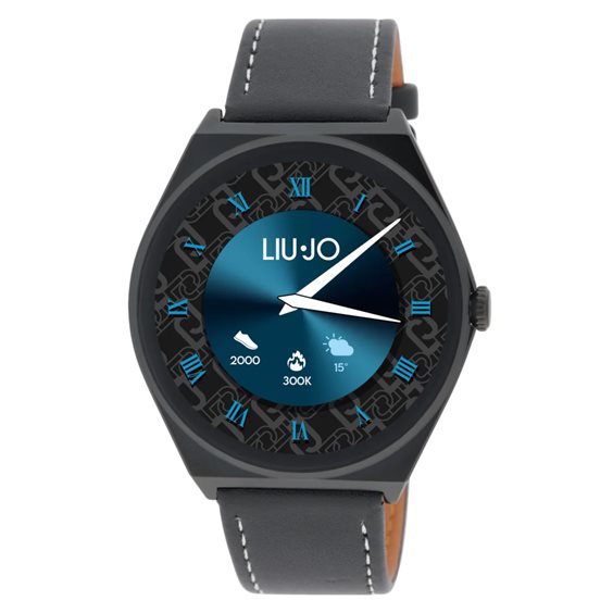 Smartwatch Liu Jo in Policarbonato SWLJ188 - SWLJ188